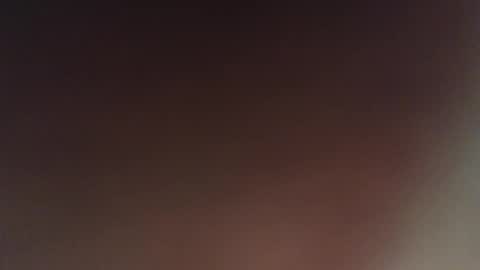 Snapshot of call_me_linda56 chatting on 15, 2, 2026 Call Me Linda online show from 15, 2, 2026