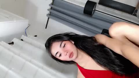 Snapshot of call_me_nina chatting on 19, 5, 2026 call_me_nina online show from 19, 5, 2026