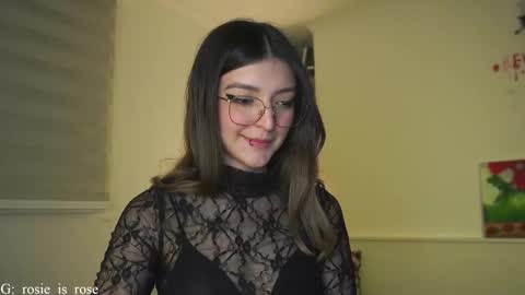   online show from 22, 12, 2024