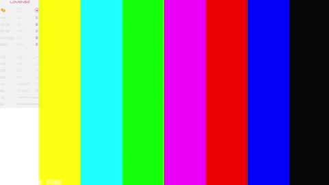   online show from 21, 1, 2025