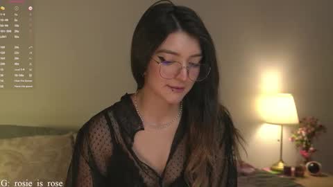   online show from 27, 9, 2025