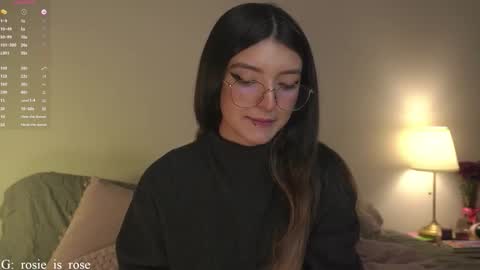   online show from 7, 10, 2025