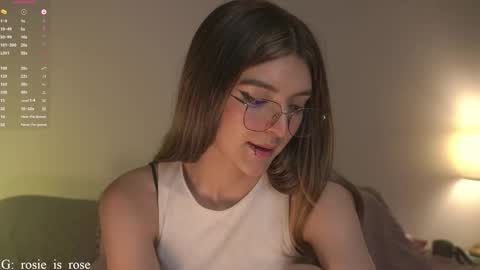   online show from 22, 10, 2025