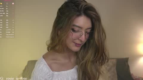   online show from 17, 11, 2025