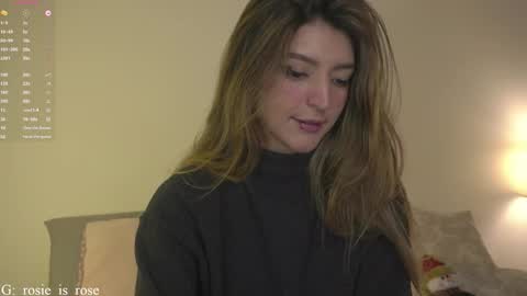   online show from 4, 12, 2025