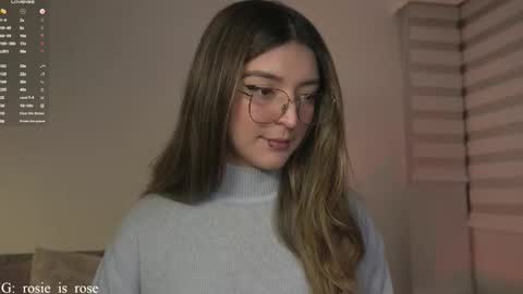   online show from 10, 2, 2026