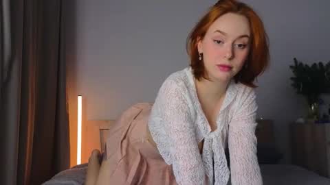 Snapshot of call_yes chatting on 1, 12, 2025 Callista online show from 1, 12, 2025
