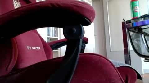 callaganfrance online show from 30, 7, 2026
