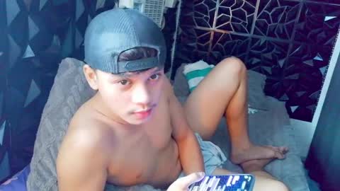 callebraze online show from 8, 6, 2026