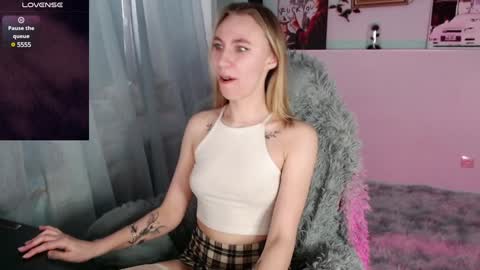 alextim online show from 12, 12, 2024