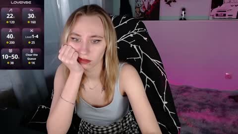 alextim online show from 17, 12, 2024