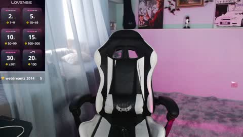 alextim online show from 20, 12, 2024