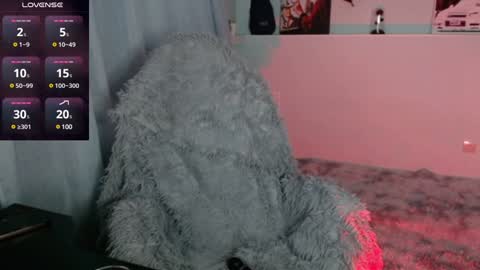 alextim online show from 26, 12, 2024