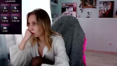 alextim online show from 28, 2, 2025