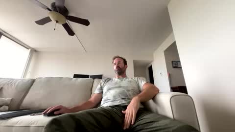 Whitest Boy Alive online show from 12, 4, 2026