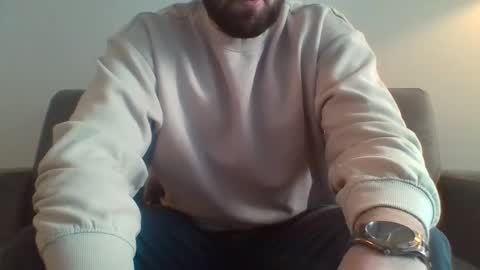 CallHimMaster online show from 18, 2, 2025