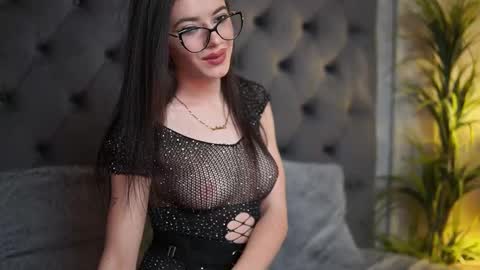  Callie  online show from 15, 2, 2026