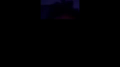 callme38315 online show from 24, 9, 2025