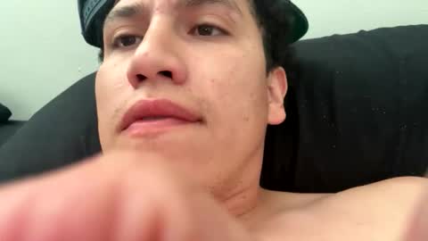 callme38315 online show from 10, 2, 2026