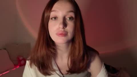 Alexa online show from 20, 12, 2025