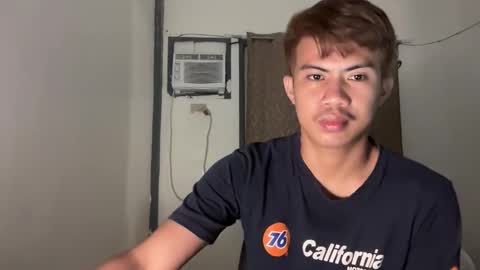 Jus online show from 13, 1, 2026