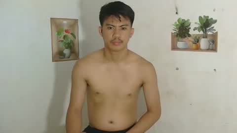 Jus online show from 24, 4, 2026