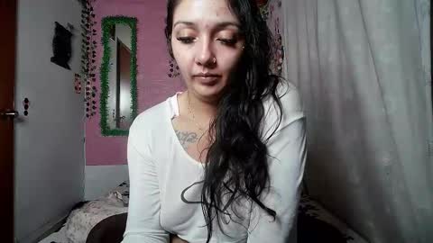 paula online show from 8, 1, 2026