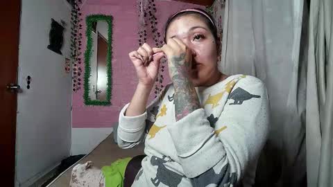 paula online show from 2, 2, 2026