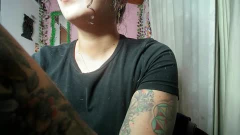 paula online show from 18, 2, 2026