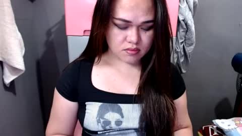 Althea online show from 3, 8, 2026