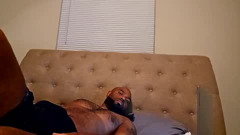 Callme Mr online show from 3, 10, 2025