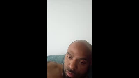 Snapshot of callme_mr chatting on 11, 5, 2026 Callme Mr online show from 11, 5, 2026