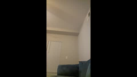 Snapshot of callme_mr chatting on 14, 5, 2026 Callme Mr online show from 14, 5, 2026