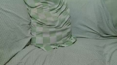 callme_pogs online show from 25, 2, 2026