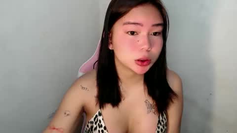 Rema online show from 8, 2, 2026