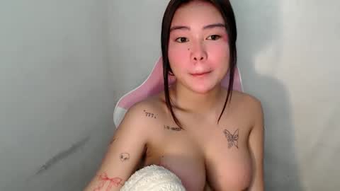 Rema online show from 25, 2, 2026