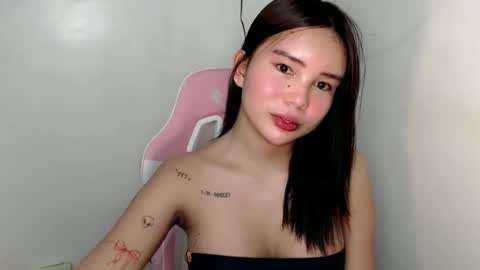 Rema online show from 18, 3, 2026