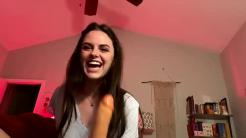 SG Baby online show from 7, 1, 2026