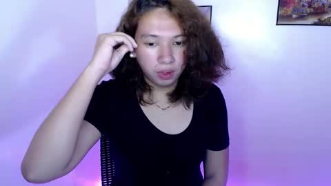 SHANTAL online show from 2, 5, 2026