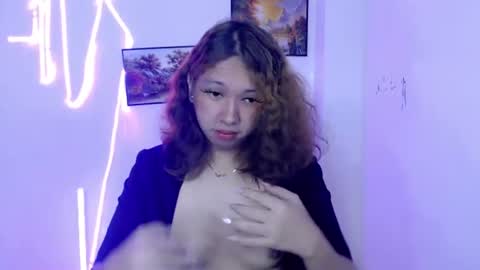 Snapshot of callme_shantal chatting on 17, 7, 2026 SHANTAL online show from 17, 7, 2026