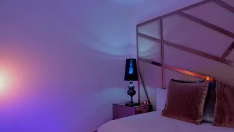 Snapshot of callmeanna_ chatting on 4, 11, 2025 Anna Banana online show from 4, 11, 2025