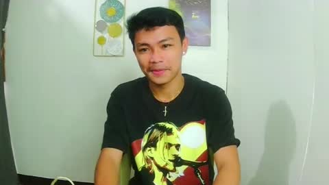 Ceejay online show from 4, 5, 2026