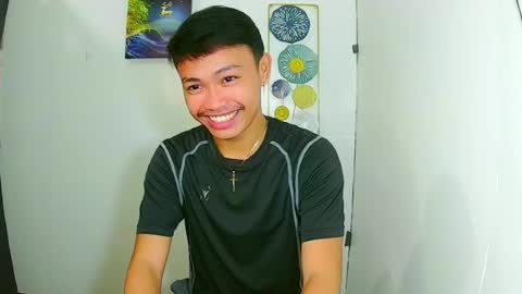 Ceejay online show from 31, 5, 2026