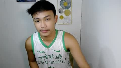 Ceejay online show from 4, 6, 2026