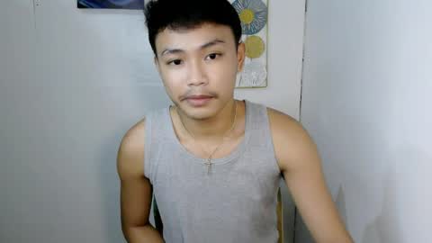 Ceejay online show from 26, 6, 2026