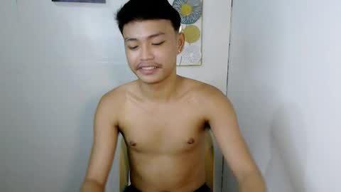 Ceejay online show from 30, 6, 2026