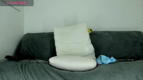 LeBron online show from 6, 2, 2025