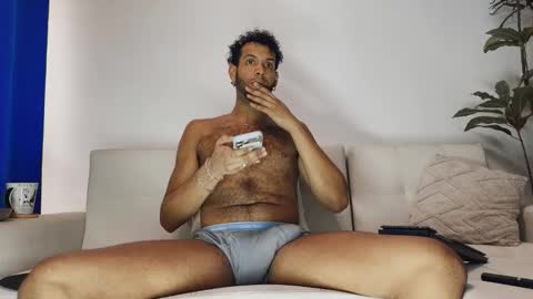 LeBron online show from 24, 2, 2026