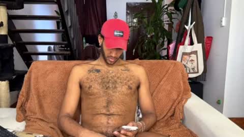 LeBron online show from 8, 7, 2026