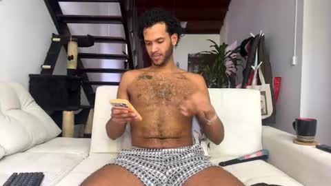 LeBron online show from 10, 7, 2026